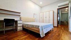 Penaga Place (D27), Terrace #470140661